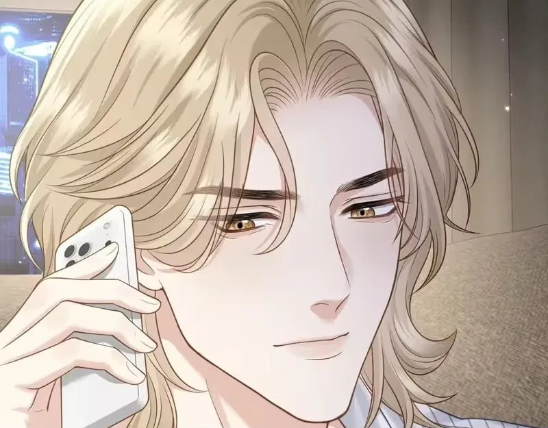 Deeply In Love Chapter 80 – Page 54