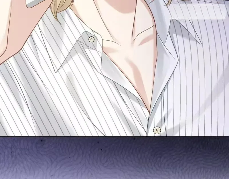 Deeply In Love Chapter 80 – Page 55