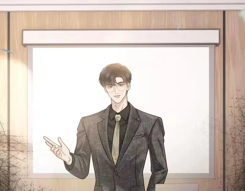 Deeply In Love Chapter 80 – Page 58