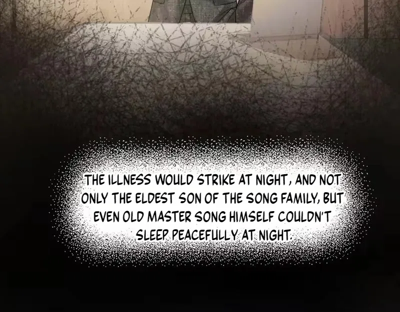 Deeply In Love Chapter 80 – Page 59
