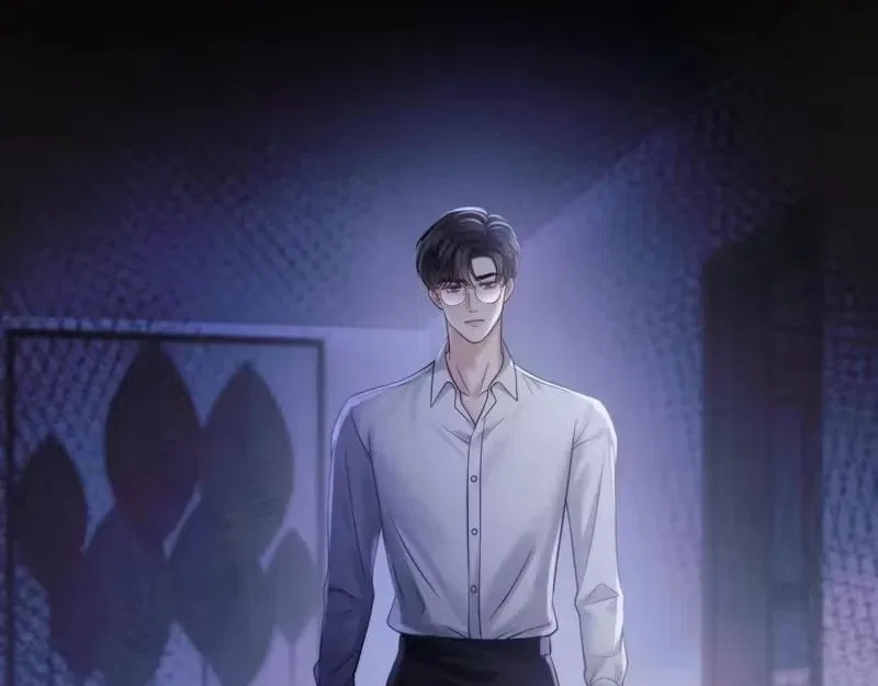 Deeply In Love Chapter 80 – Page 60