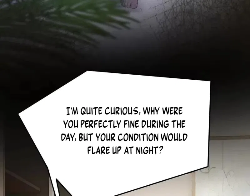 Deeply In Love Chapter 80 – Page 62