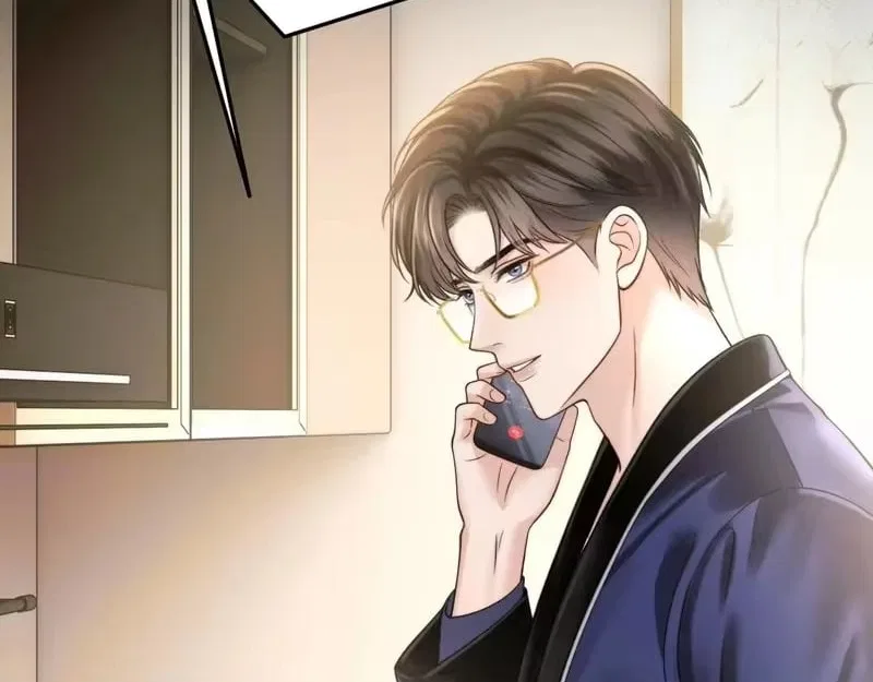 Deeply In Love Chapter 80 – Page 63