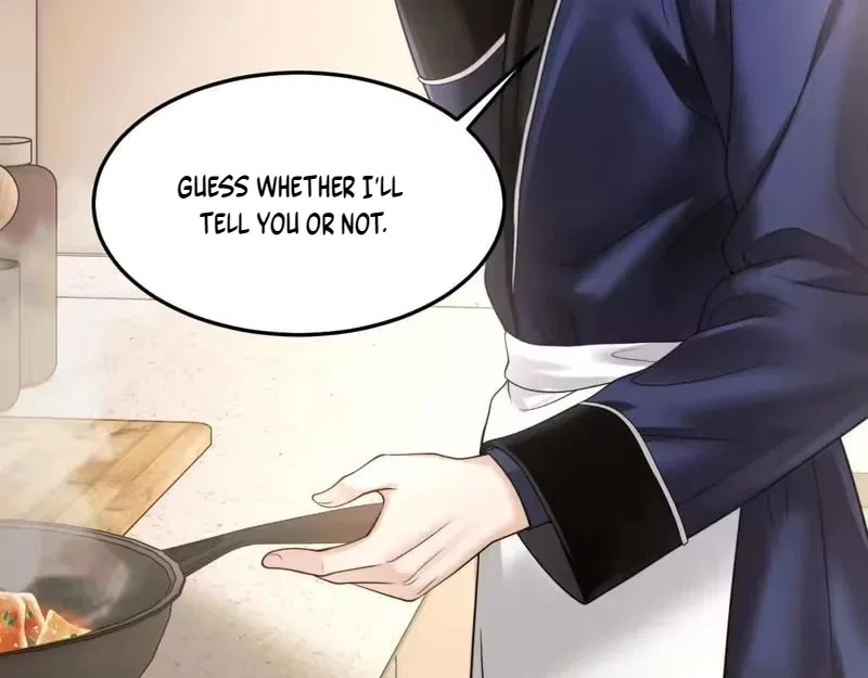 Deeply In Love Chapter 80 – Page 64