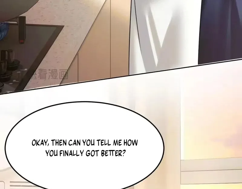 Deeply In Love Chapter 80 – Page 65
