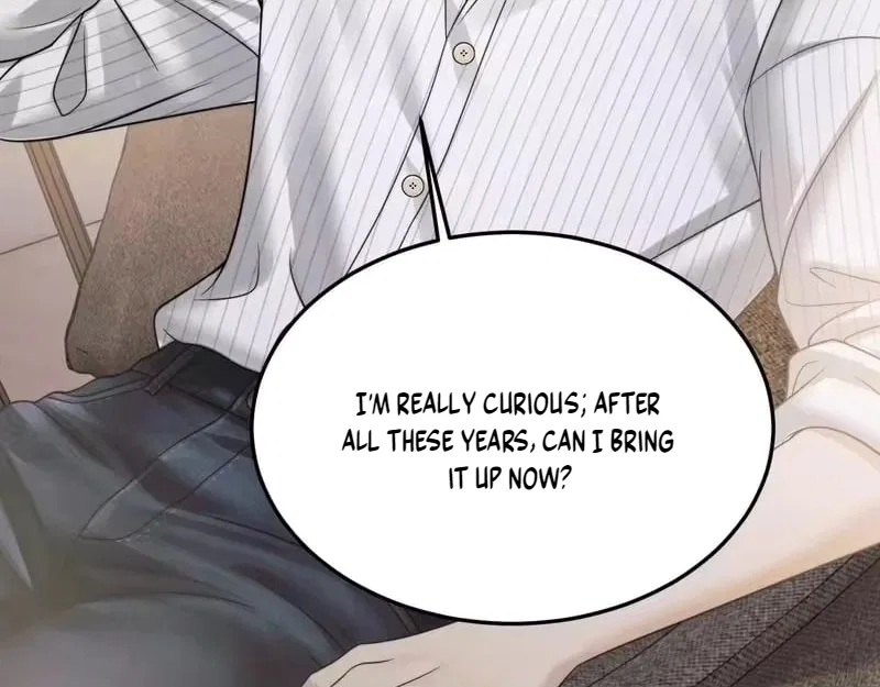 Deeply In Love Chapter 80 – Page 67
