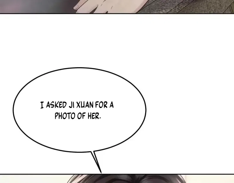 Deeply In Love Chapter 80 – Page 68