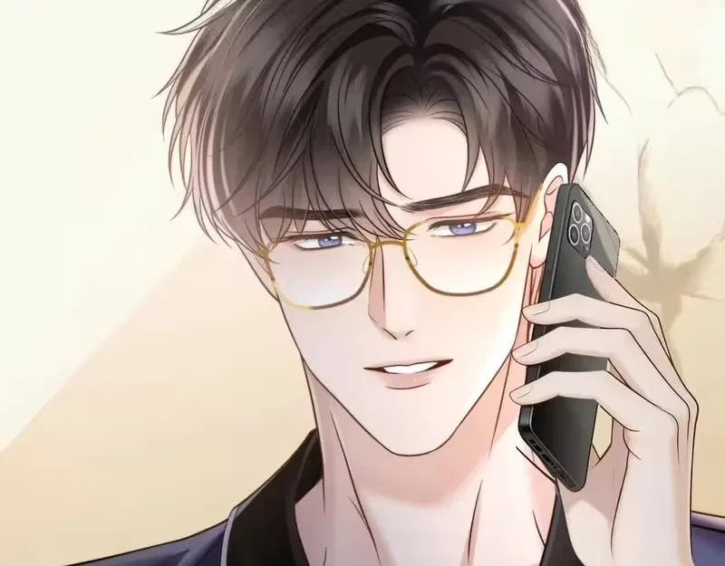 Deeply In Love Chapter 80 – Page 69