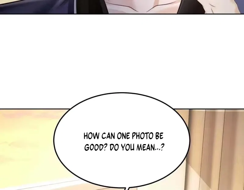 Deeply In Love Chapter 80 – Page 70