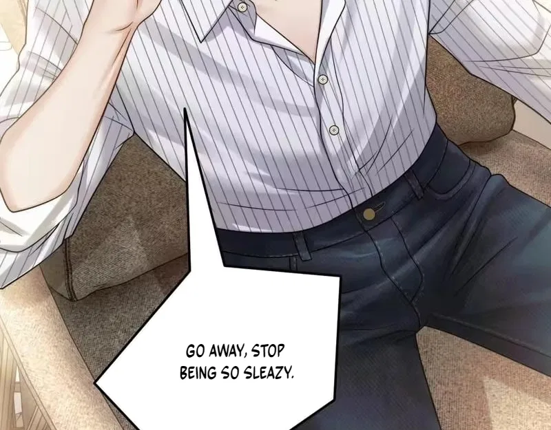 Deeply In Love Chapter 80 – Page 72