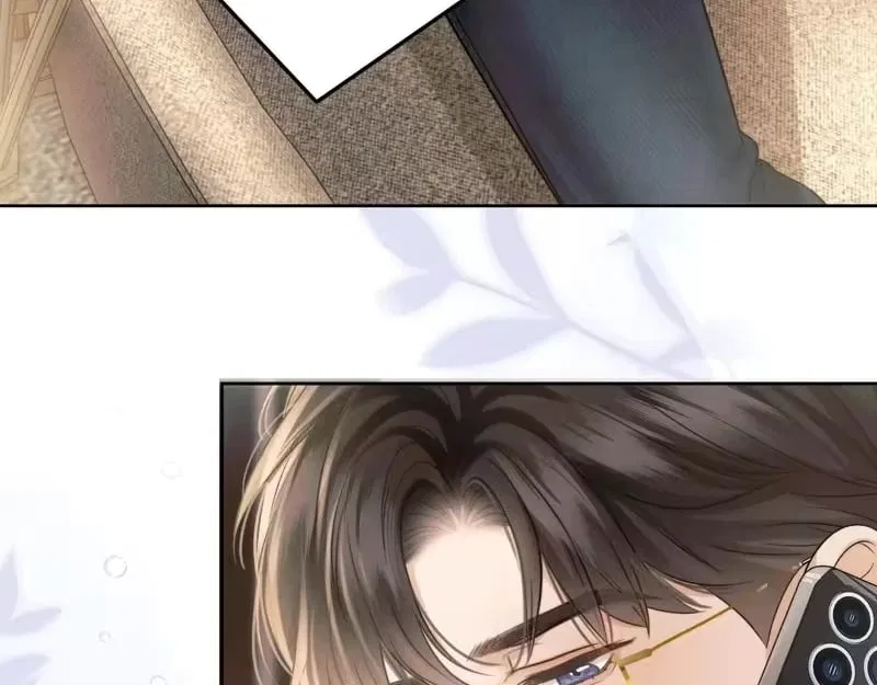 Deeply In Love Chapter 80 – Page 73