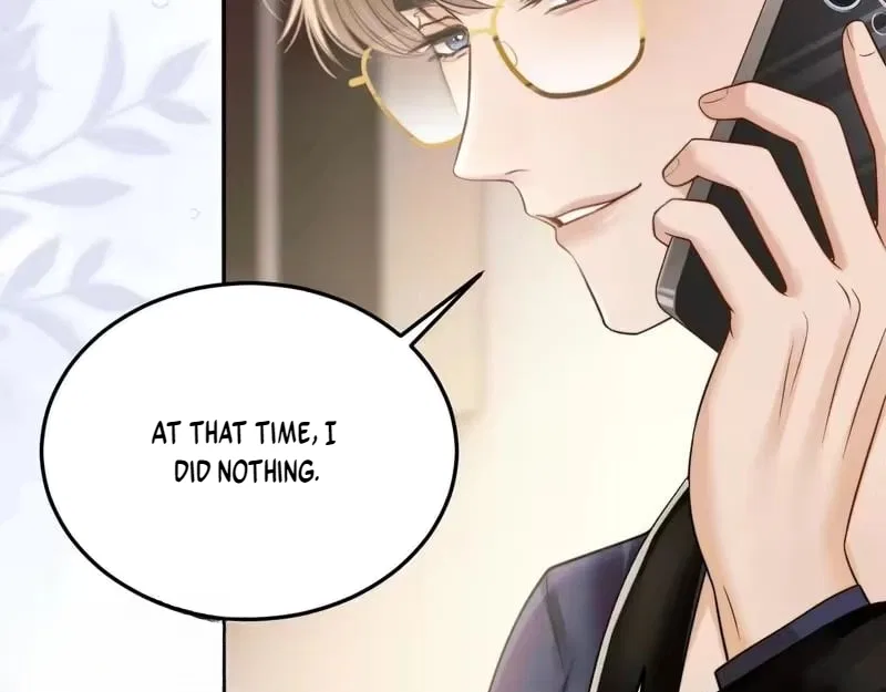 Deeply In Love Chapter 80 – Page 74
