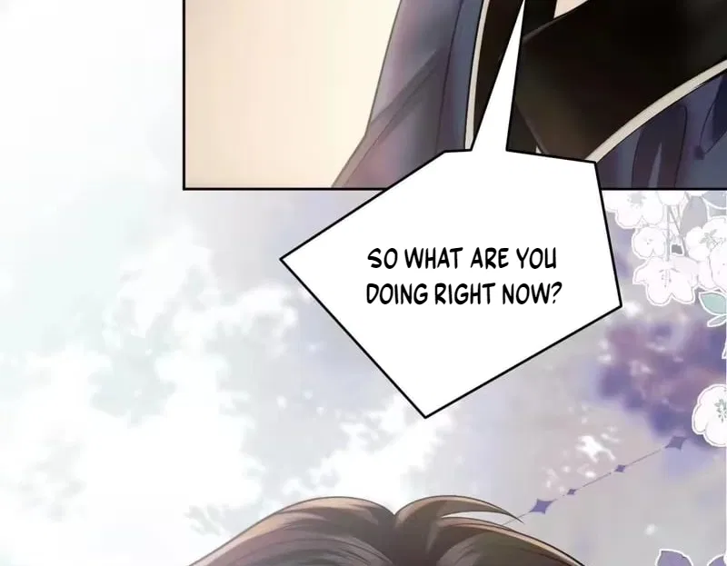 Deeply In Love Chapter 80 – Page 75