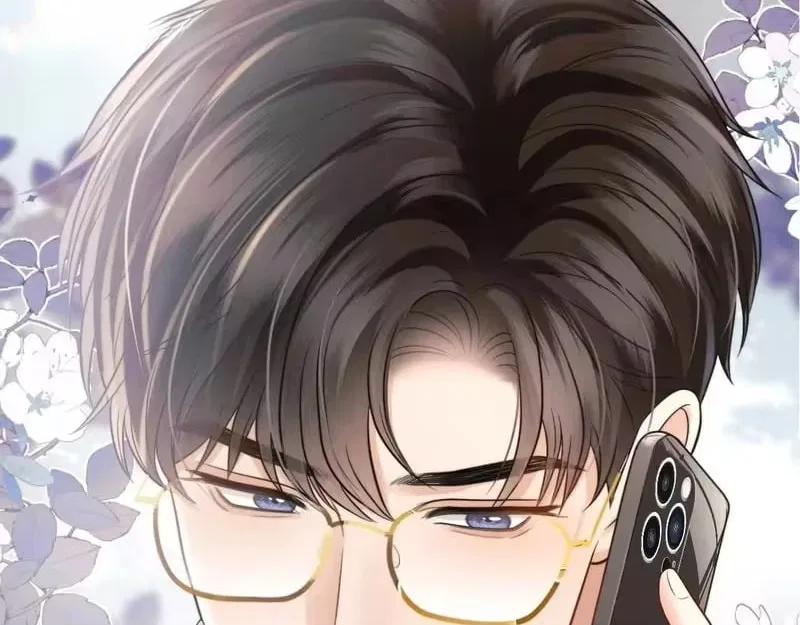 Deeply In Love Chapter 80 – Page 76