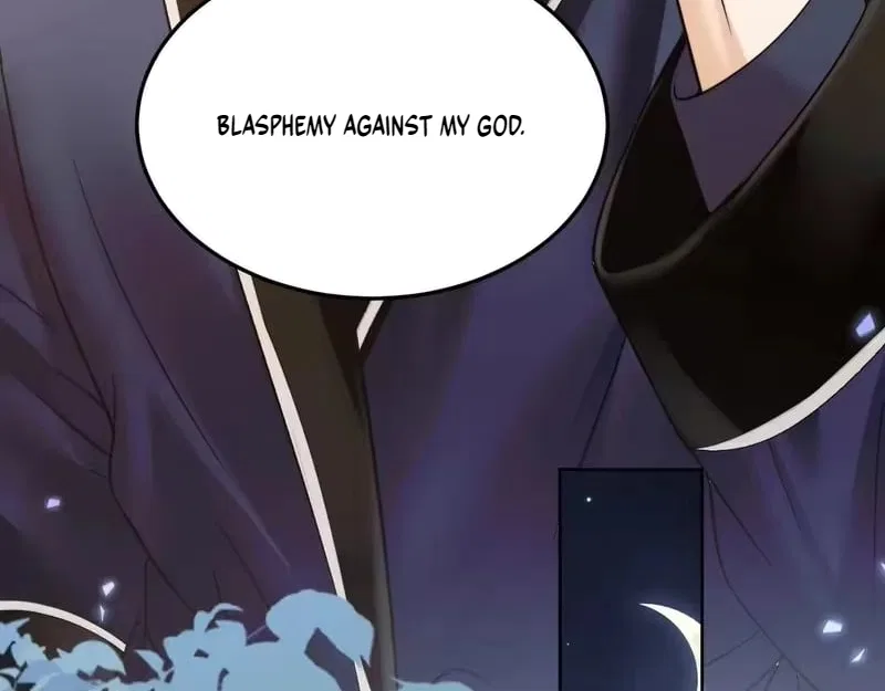 Deeply In Love Chapter 80 – Page 78