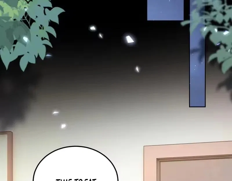 Deeply In Love Chapter 80 – Page 80
