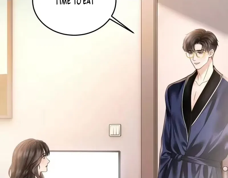 Deeply In Love Chapter 80 – Page 81