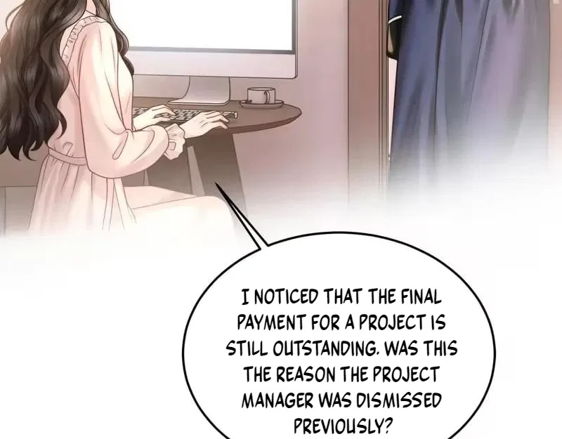 Deeply In Love Chapter 80 – Page 82
