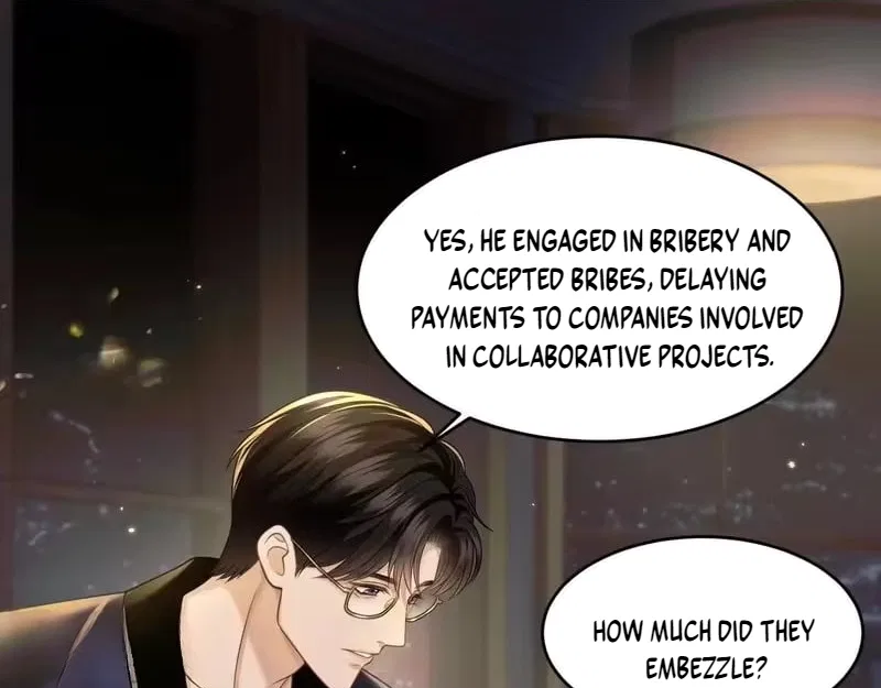 Deeply In Love Chapter 80 – Page 84