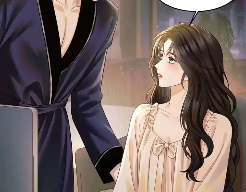 Deeply In Love Chapter 80 – Page 85