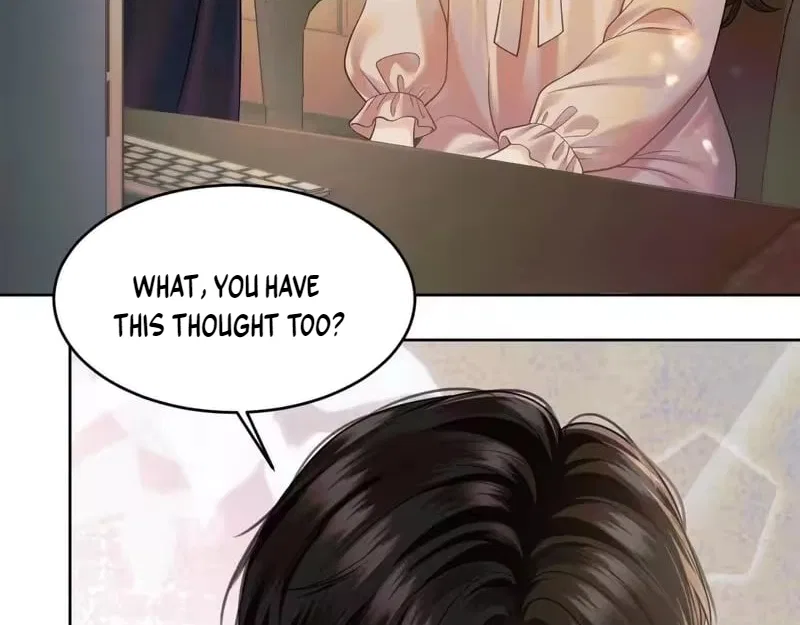 Deeply In Love Chapter 80 – Page 86