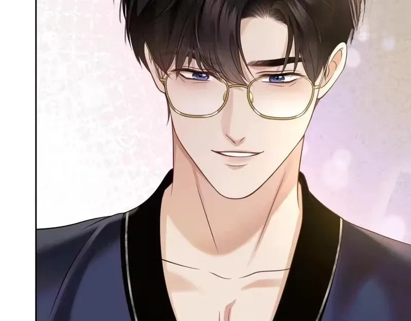 Deeply In Love Chapter 80 – Page 87