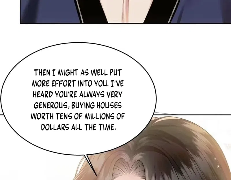 Deeply In Love Chapter 80 – Page 88