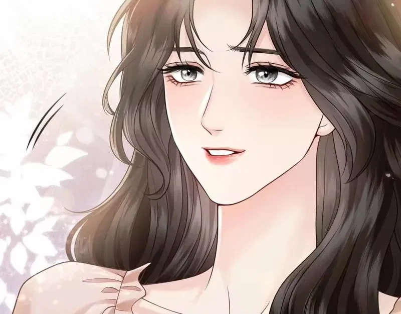 Deeply In Love Chapter 80 – Page 89