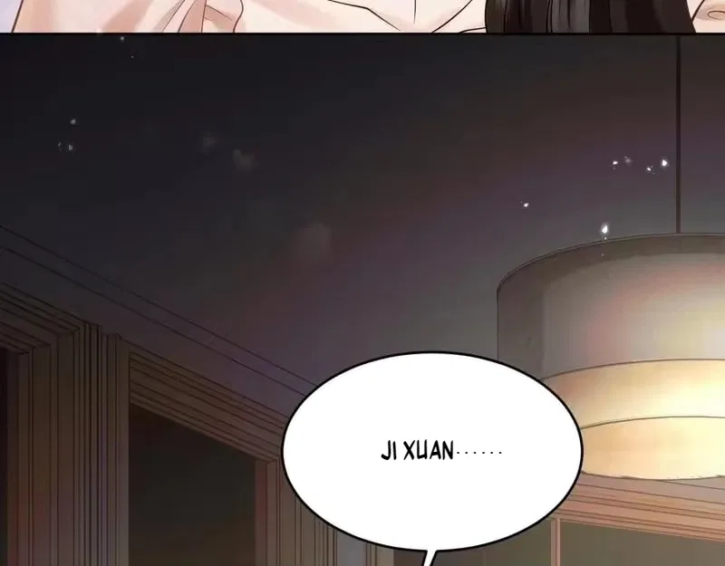 Deeply In Love Chapter 80 – Page 90
