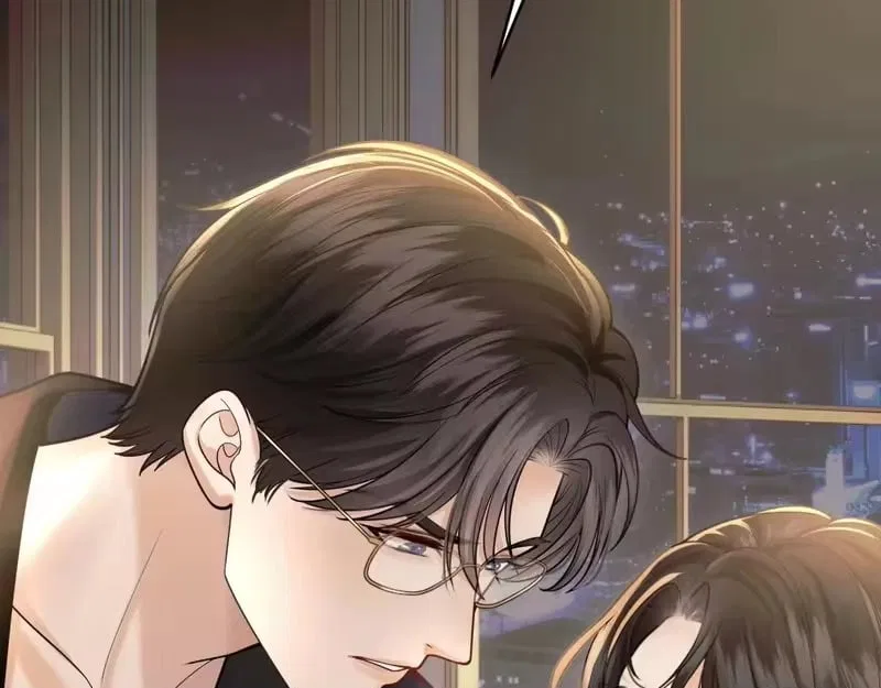 Deeply In Love Chapter 80 – Page 91