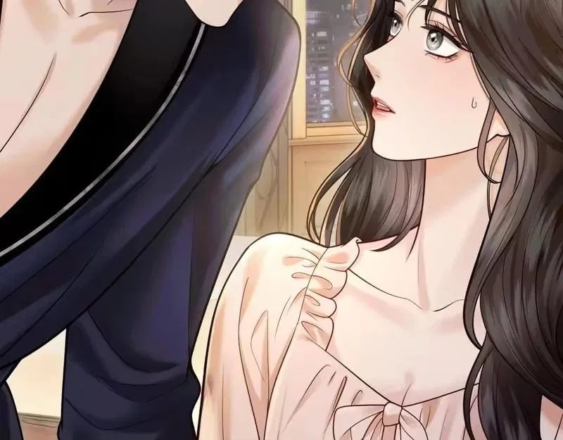 Deeply In Love Chapter 80 – Page 92