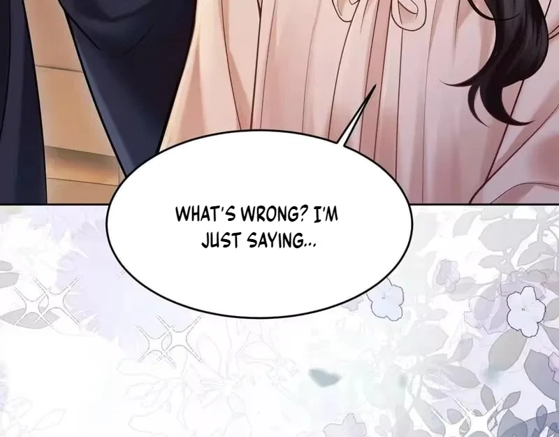 Deeply In Love Chapter 80 – Page 93