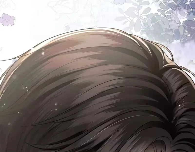 Deeply In Love Chapter 80 – Page 94