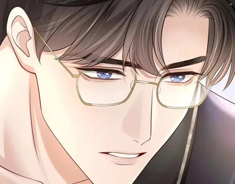 Deeply In Love Chapter 80 – Page 95
