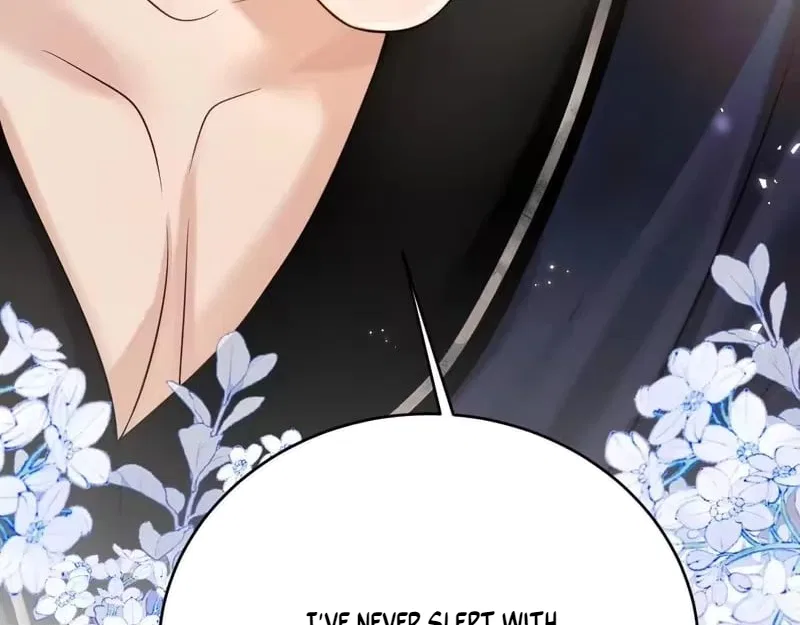 Deeply In Love Chapter 80 – Page 96