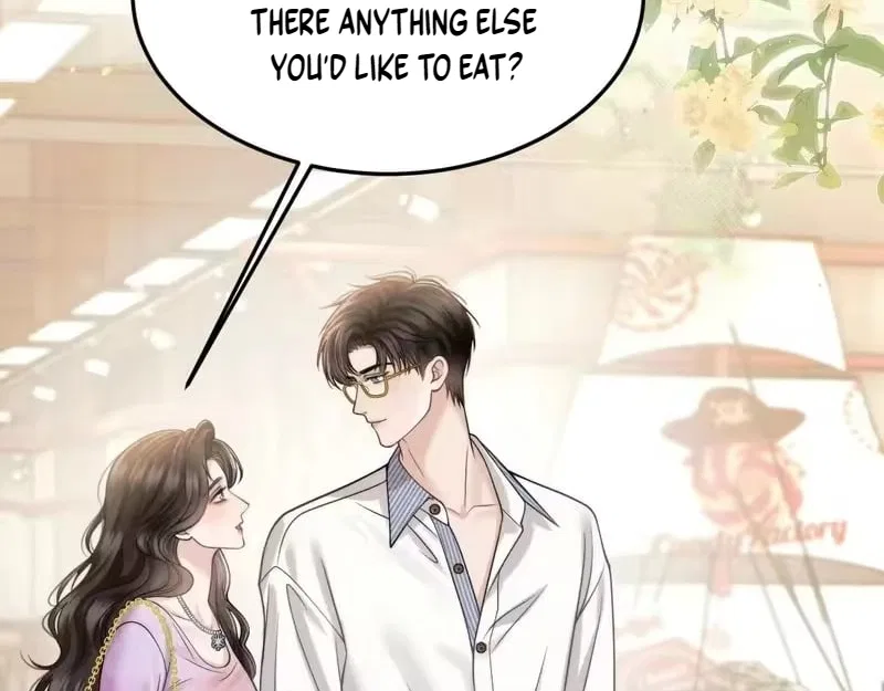 Deeply In Love Chapter 79 – Page 2