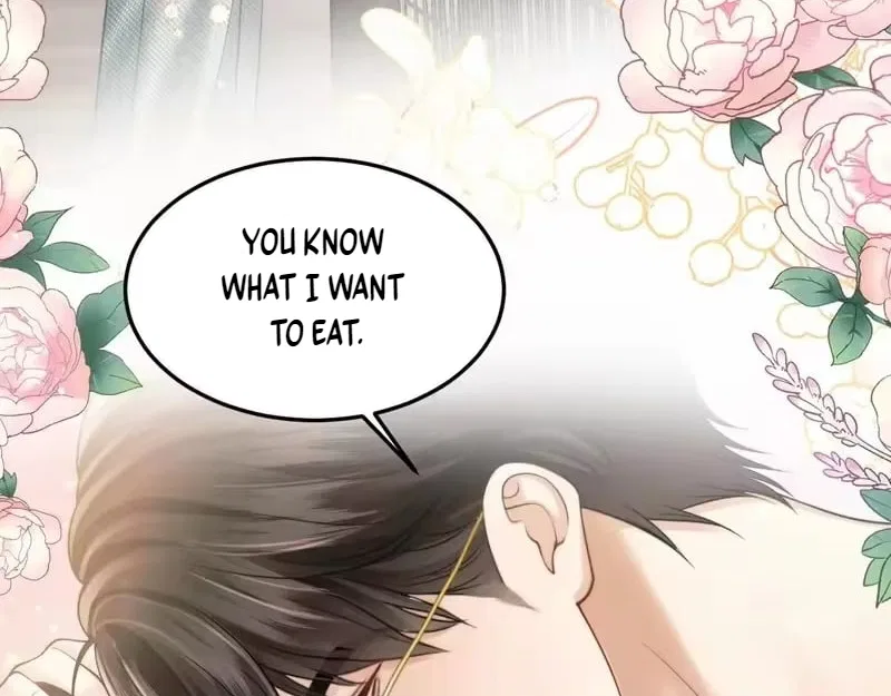 Deeply In Love Chapter 79 – Page 4