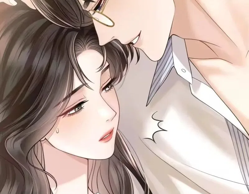 Deeply In Love Chapter 79 – Page 5
