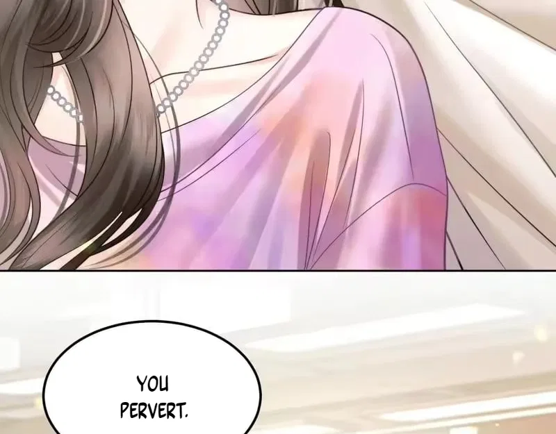 Deeply In Love Chapter 79 – Page 6