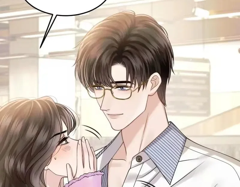 Deeply In Love Chapter 79 – Page 7