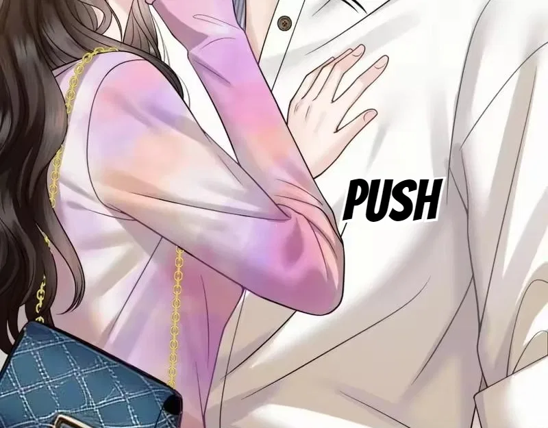 Deeply In Love Chapter 79 – Page 8