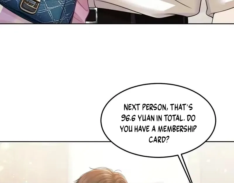 Deeply In Love Chapter 79 – Page 9