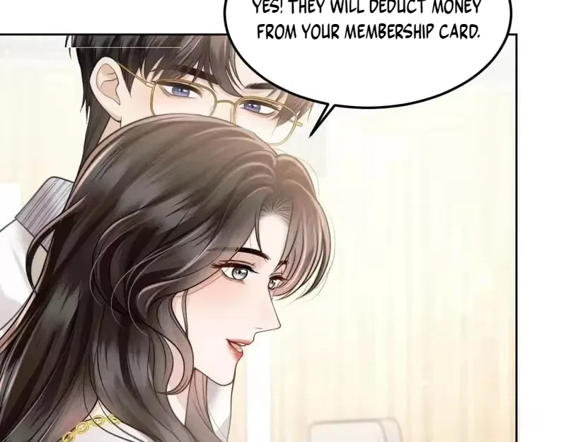 Deeply In Love Chapter 79 – Page 12