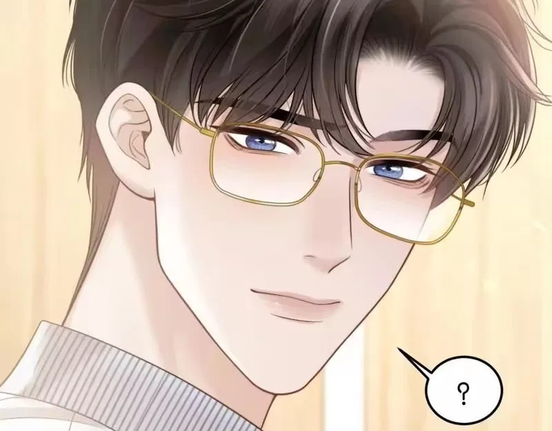 Deeply In Love Chapter 79 – Page 15