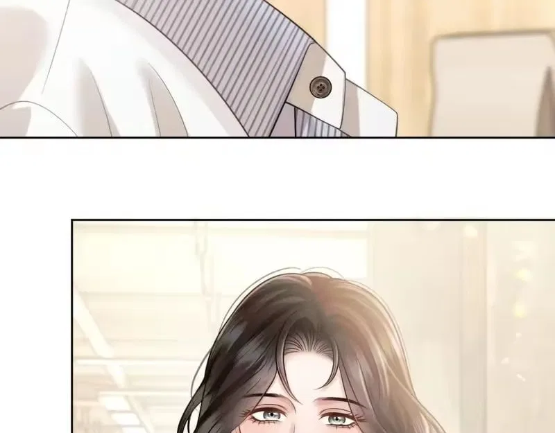 Deeply In Love Chapter 79 – Page 16