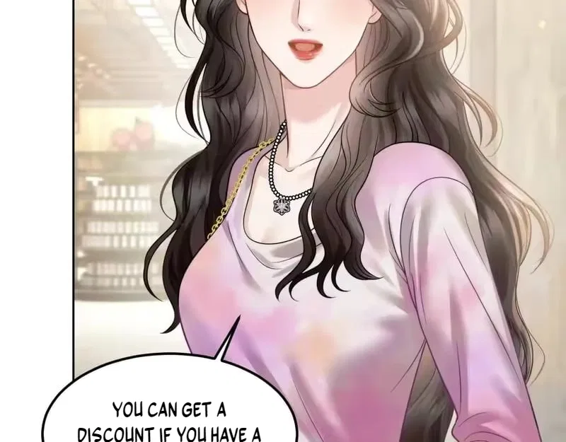 Deeply In Love Chapter 79 – Page 17