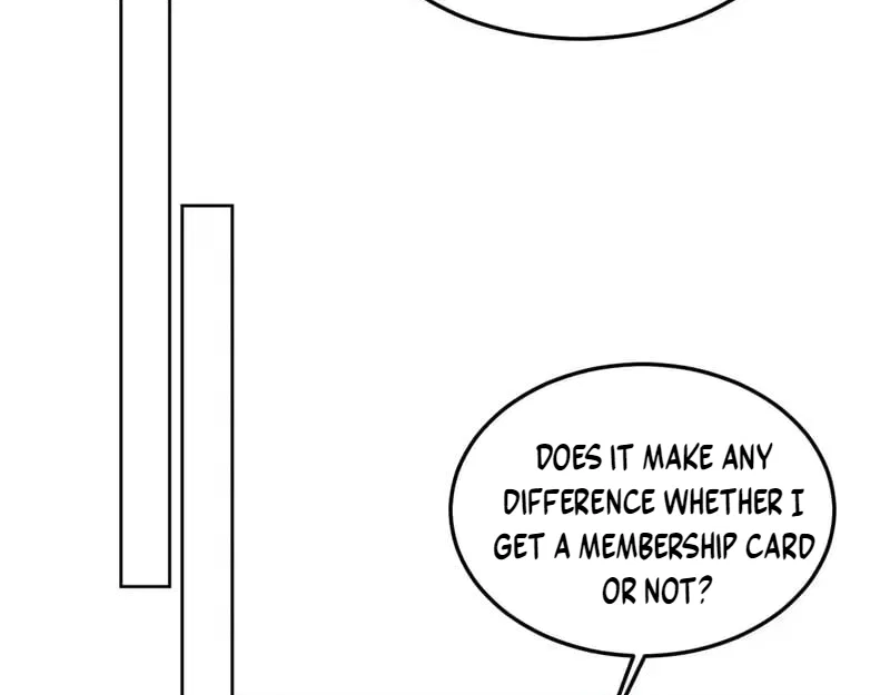 Deeply In Love Chapter 79 – Page 21