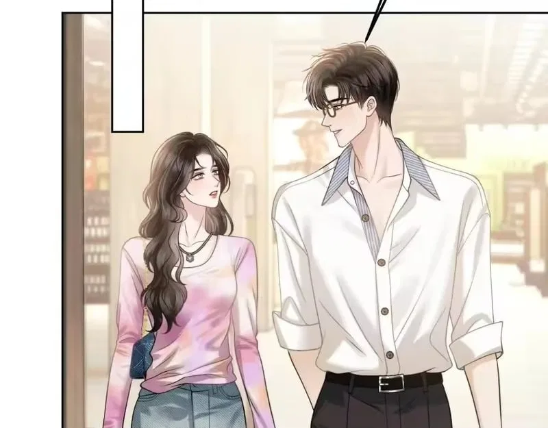 Deeply In Love Chapter 79 – Page 22