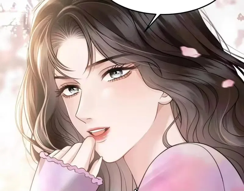 Deeply In Love Chapter 79 – Page 24
