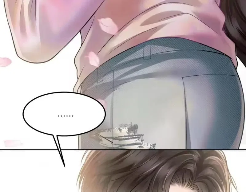 Deeply In Love Chapter 79 – Page 26
